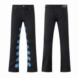 Picture of Lostshdws Jeans Long _SKULostshdwssz30-384ltxLS50610907